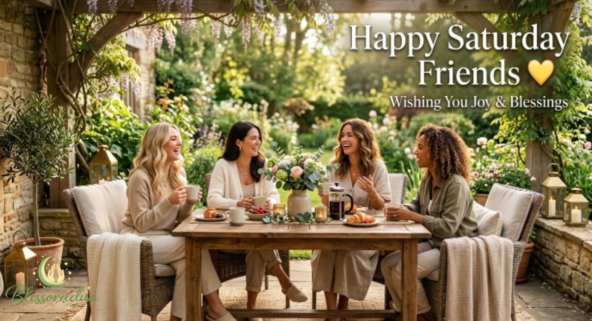 uplifting-blessed-saturday-messages-for-friends