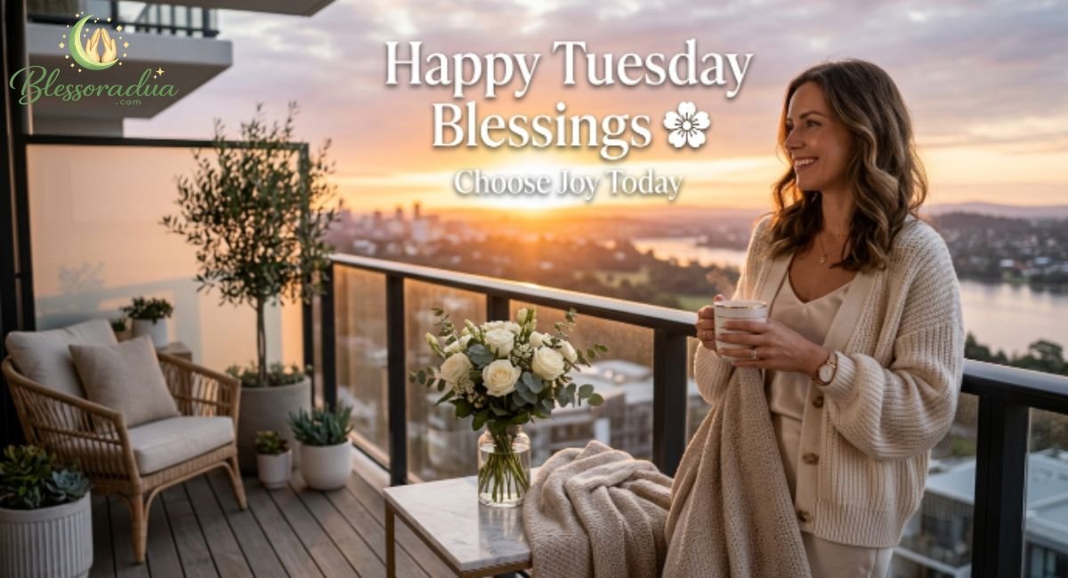 uplifting-good-tuesday-morning-blessings-for-a-happy-day