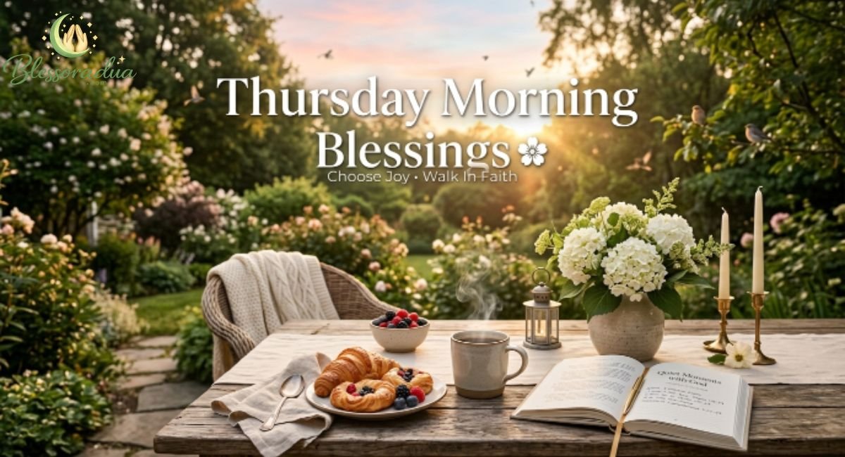 uplifting-thursday-morning-blessings-to-brighten-your-day