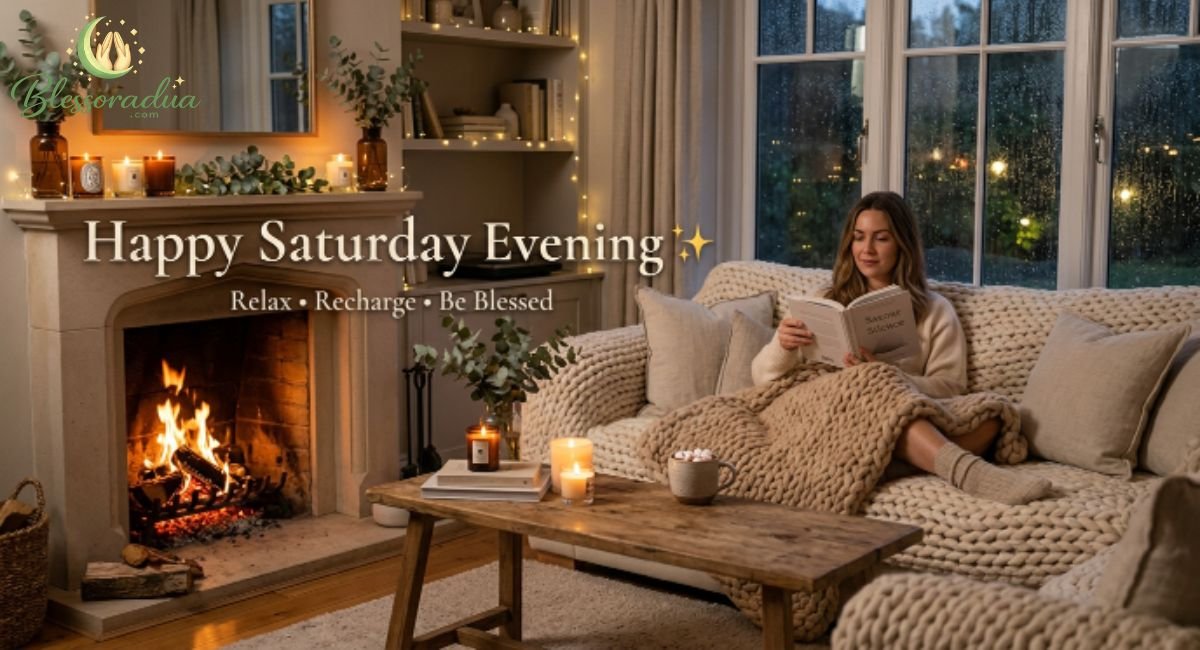 saturday-evening-blessings-for-cozy-happy-and-relaxing-night