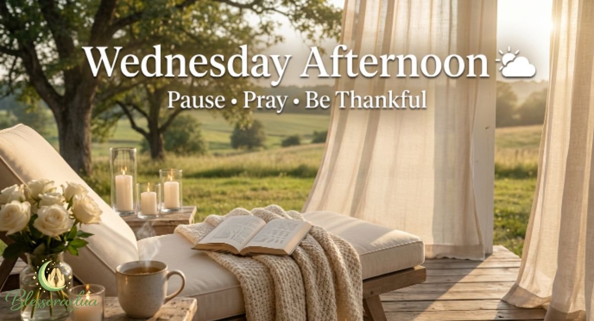 joyful-and-blessed-wednesday-messages
