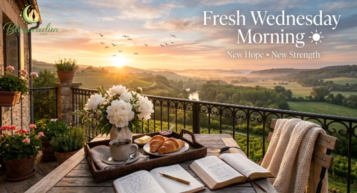 wednesday-morning-blessings-for-a-fresh-and-positive-start