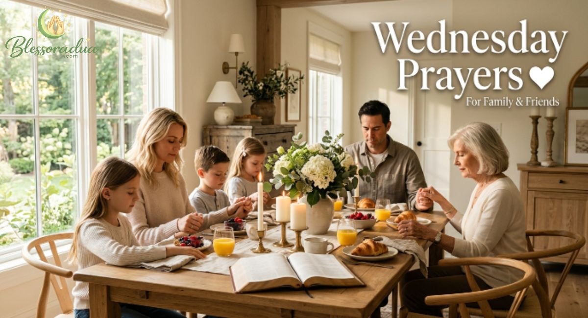 wednesday-prayer-quotes-blessings-for-family-and-friends