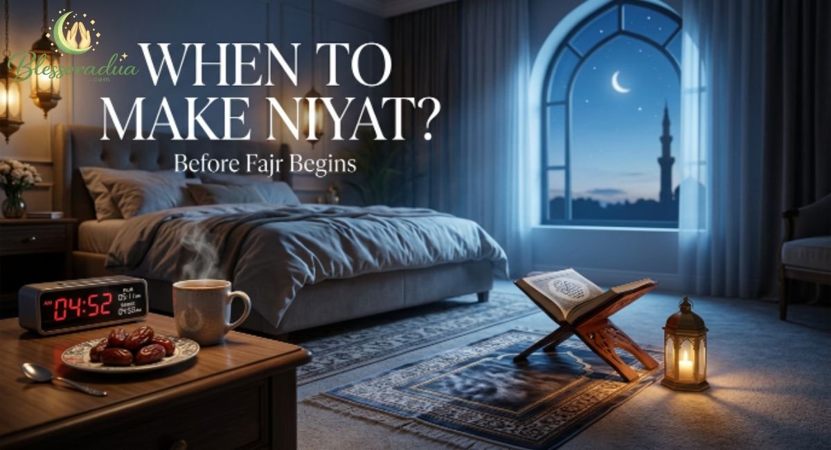 when-should-you-make-roza-ki-niyat-correct-timing
