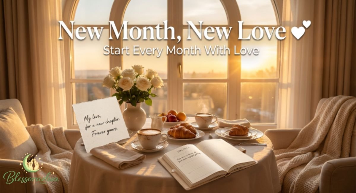happy-new-month-message-for-my-love