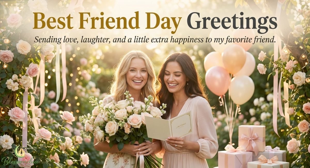 best-friend-day-greetings best-friend-day-greetings