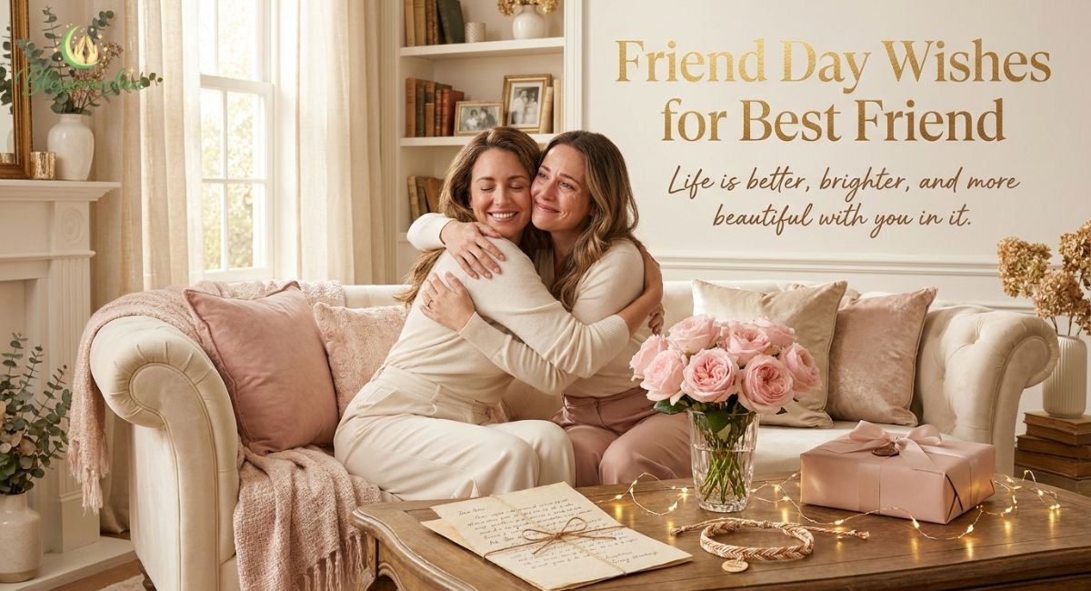 friend-day-wishes-for-best-friend friend-day-wishes-for-best-friend