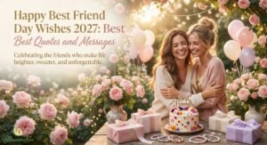 happy-best-friend-day-wishes-2027-best-quotes-and-messages
