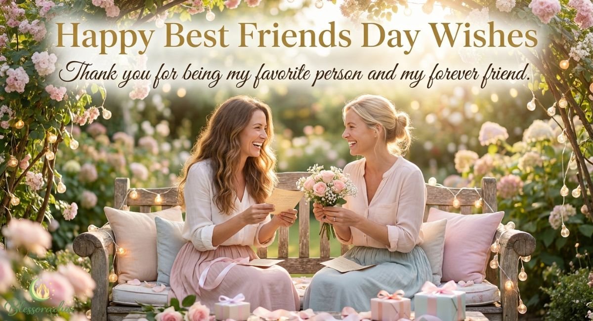 happy-best-friends-day-wishes happy-best-friends-day-wishes