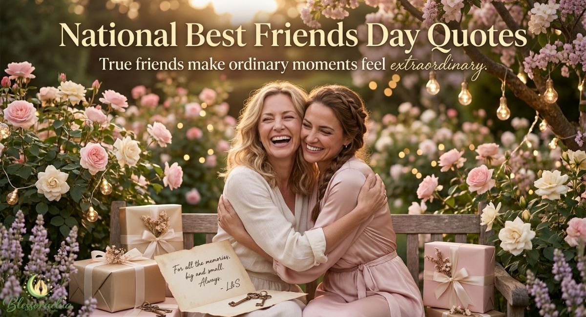 national-best-friends-day-quotes (1) national-best-friends-day-quotes