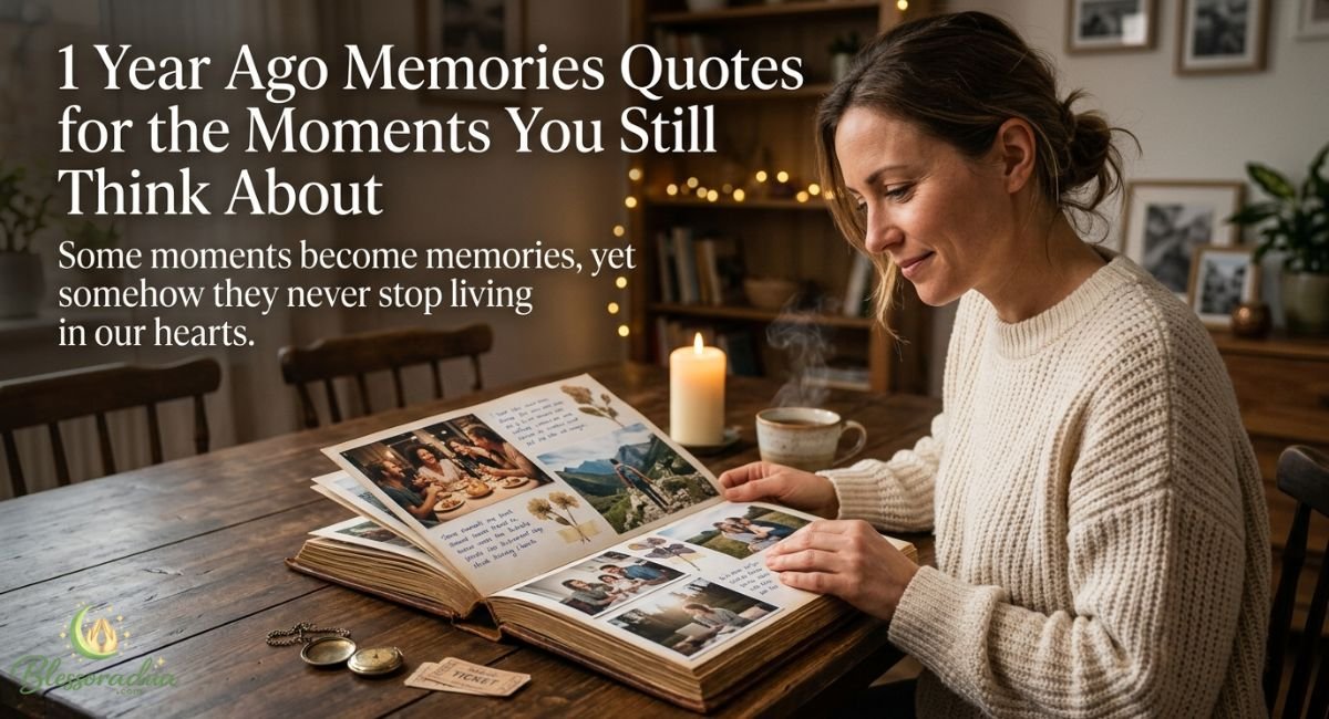 1-year-ago-memories-quotes-for-the-moments-you-still-think-about