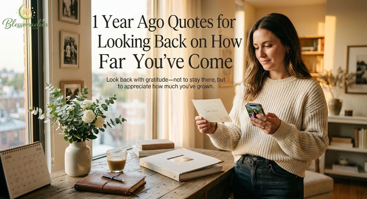 1-year-ago-quotes-for-looking-back-on-how-far-youve-come