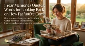 1-year-memories-quotes-words-for-looking-back-on-how-far-youve-come