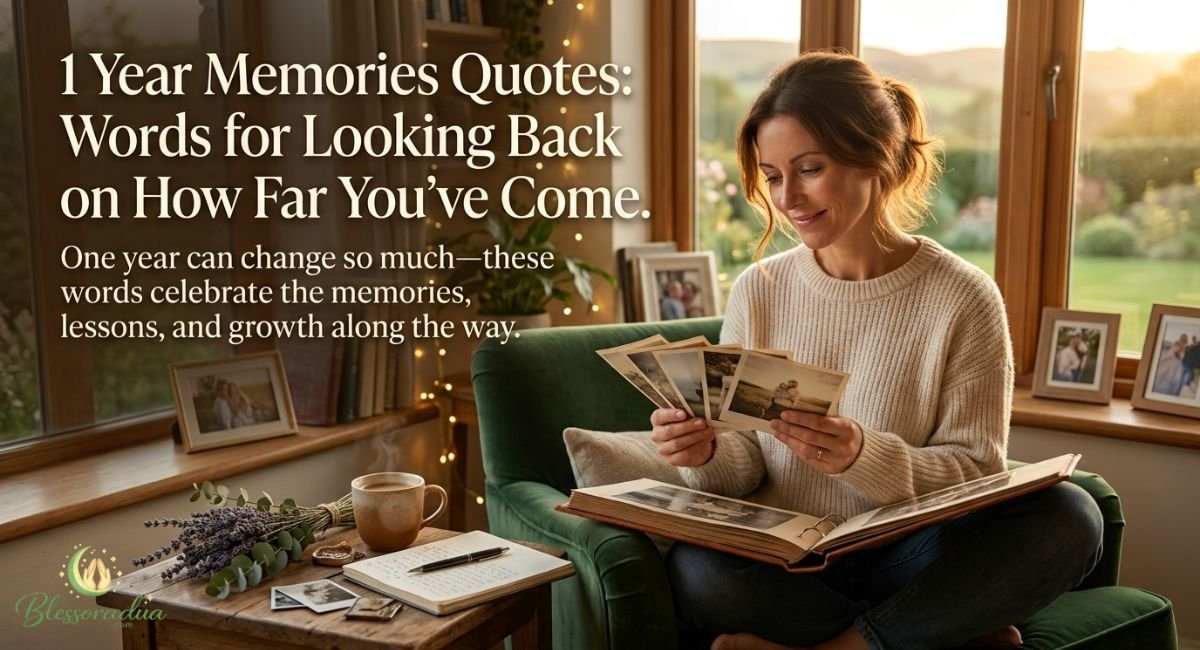 1-year-memories-quotes-words-for-looking-back-on-how-far-youve-come