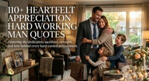 110-heartfelt-appreciation-hard-working-man-quotes
