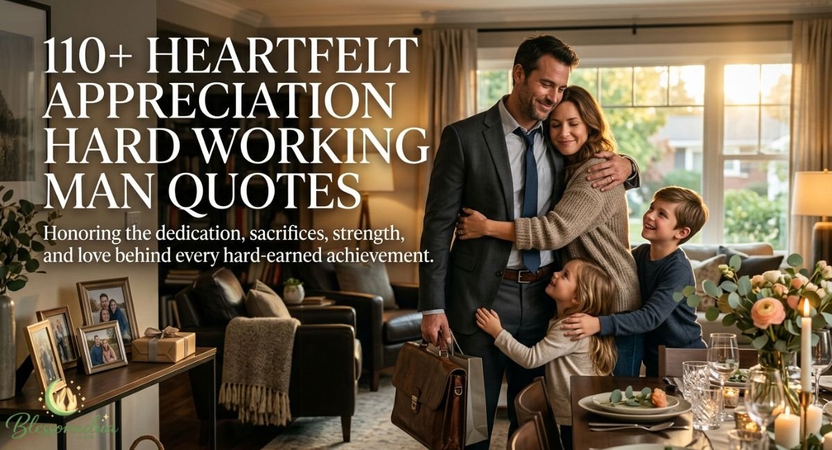 110-heartfelt-appreciation-hard-working-man-quotes