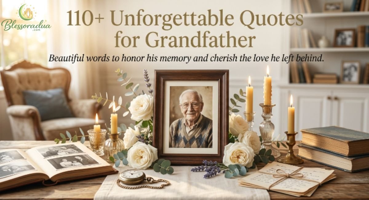 110-unforgettable-quotes-for-grandfather-to-cherish-forever