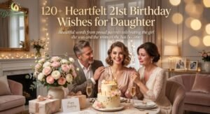 120-heartfelt-21st-birthday-wishes-for-daughter-words-for-every-kind-of-proud-parent