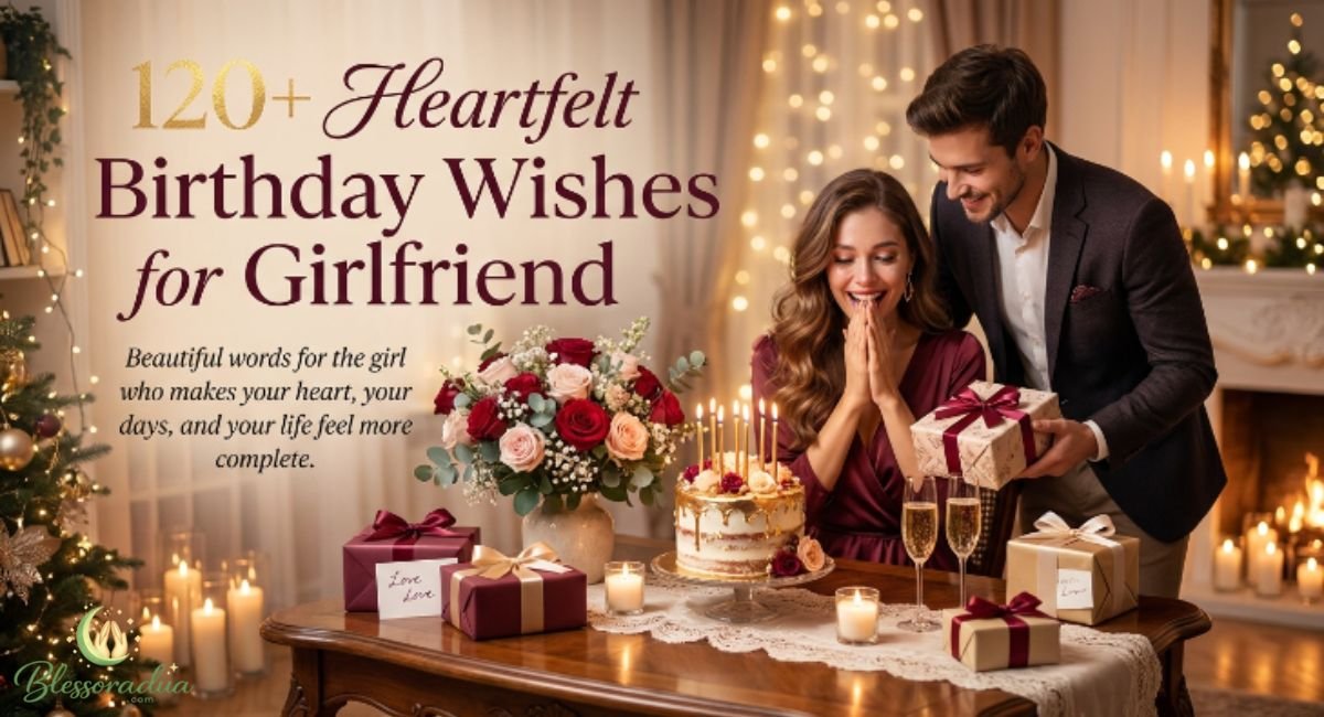 120-heartfelt-birthday-wishes-for-girlfriend-shell-treasure