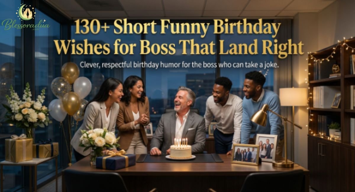 130-short-funny-birthday-wishes-for-boss-that-land-right