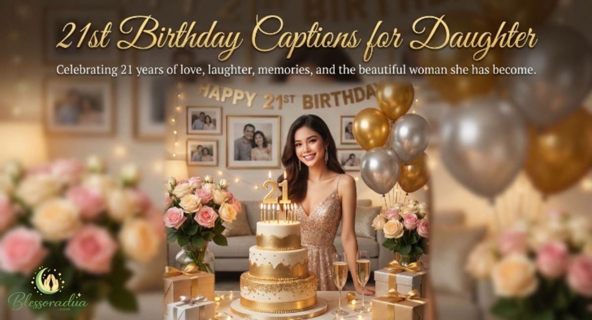 21st-birthday-captions-for-daughters-instagram