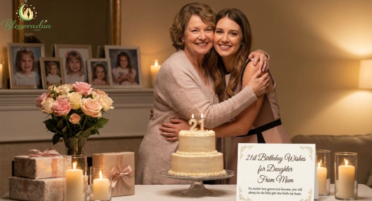 21st-birthday-wishes-for-daughter-from-mom