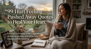 99-hurt-feeling-pushed-away-quotes-to-heal-your-heart