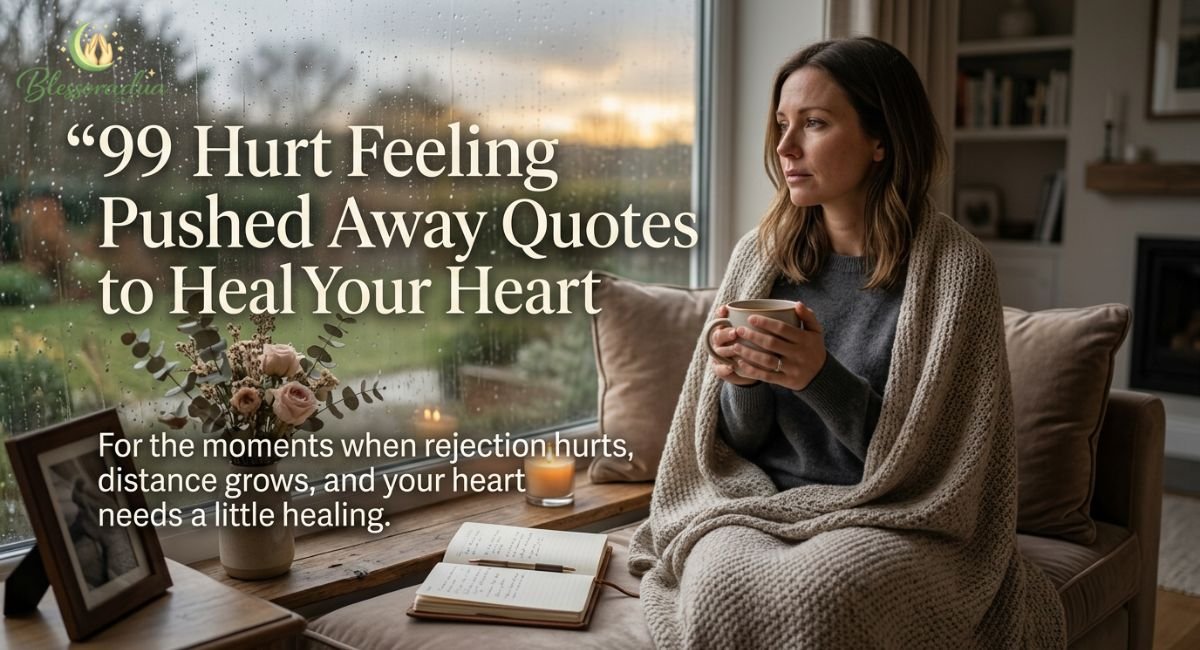 99-hurt-feeling-pushed-away-quotes-to-heal-your-heart