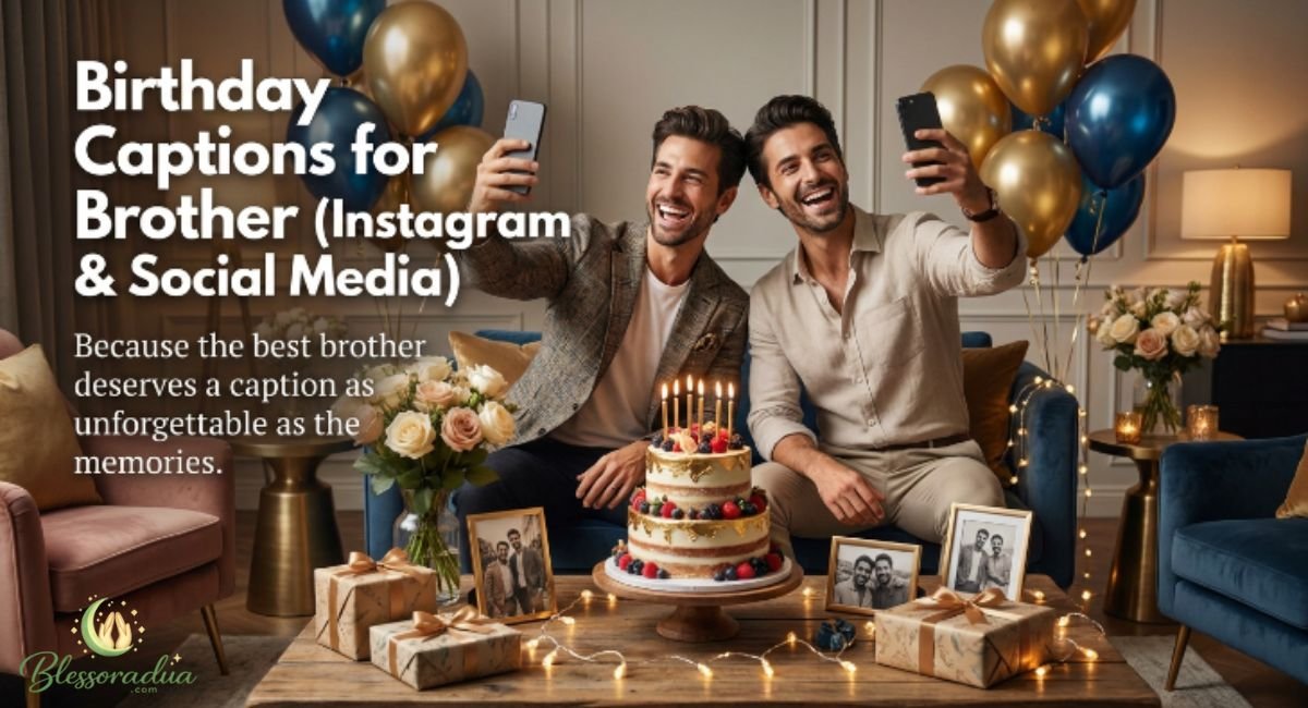 birthday-captions-for-brother-instagram-and-social-media