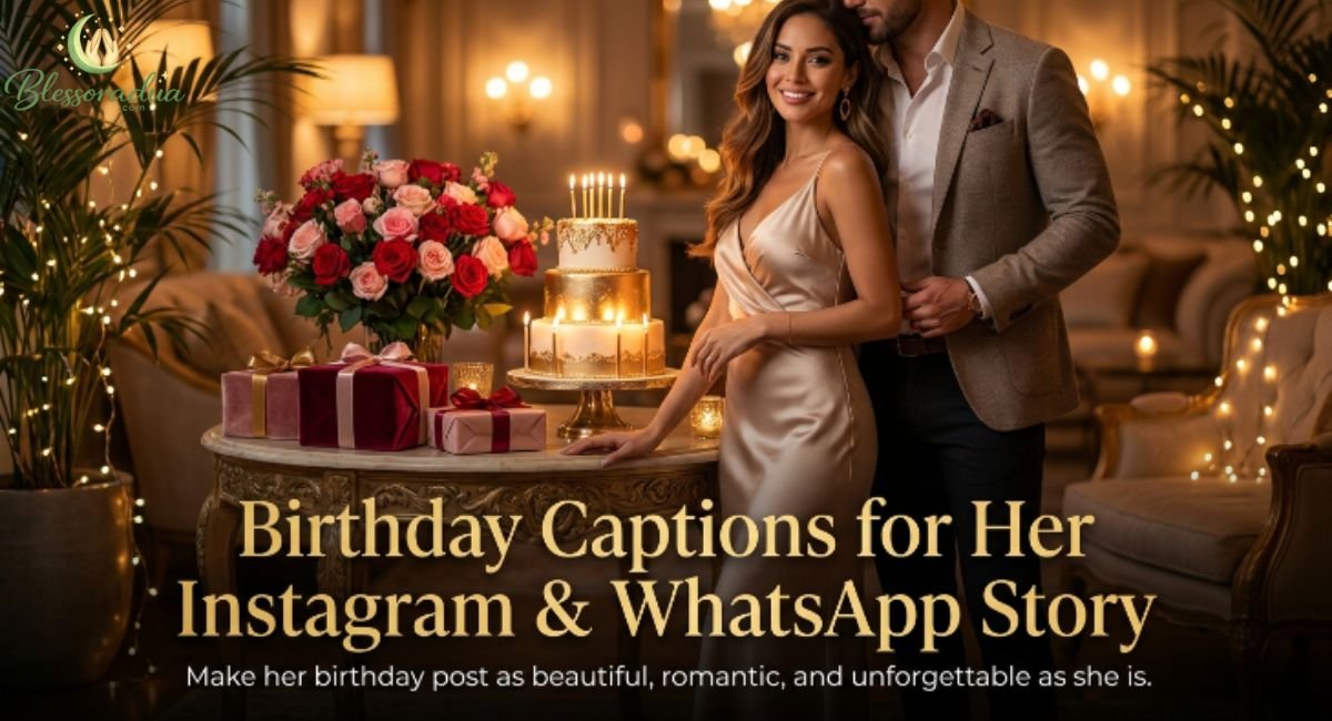 birthday-captions-for-her-instagram-and-whatsapp-story