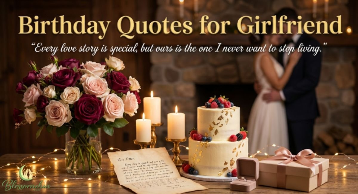 birthday-quotes-for-girlfriend