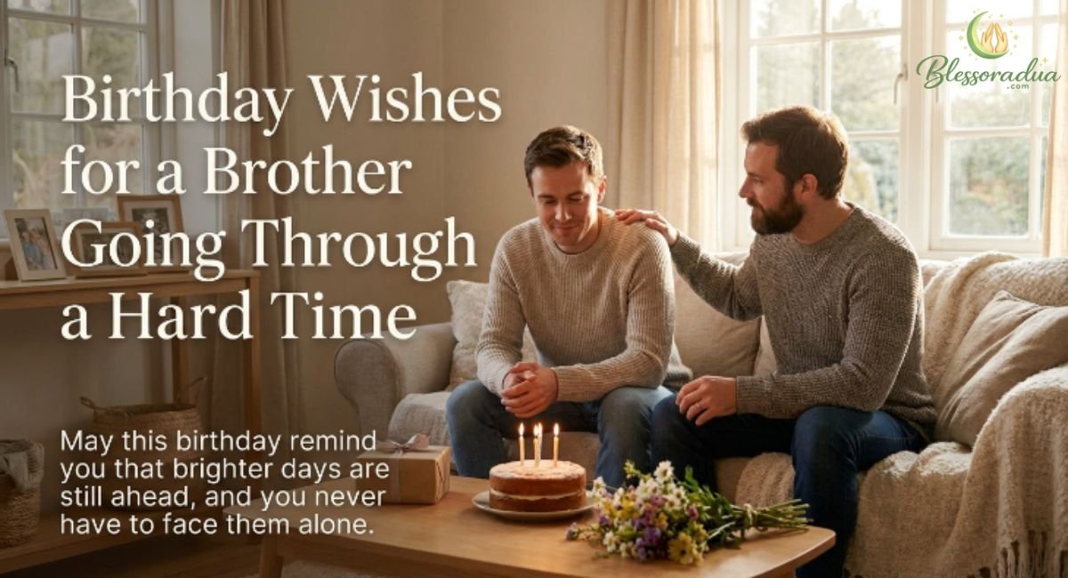 birthday-wishes-for-a-brother-going-through-a-hard-time