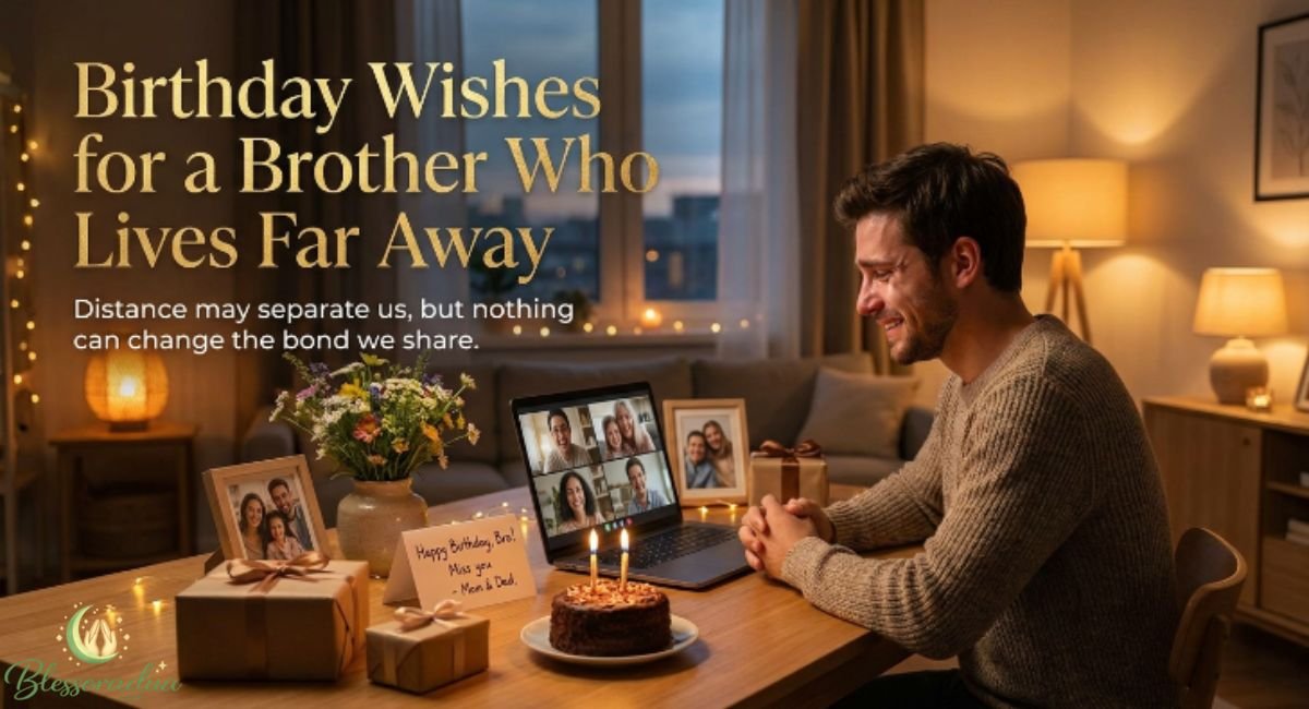 birthday-wishes-for-a-brother-who-lives-far-away