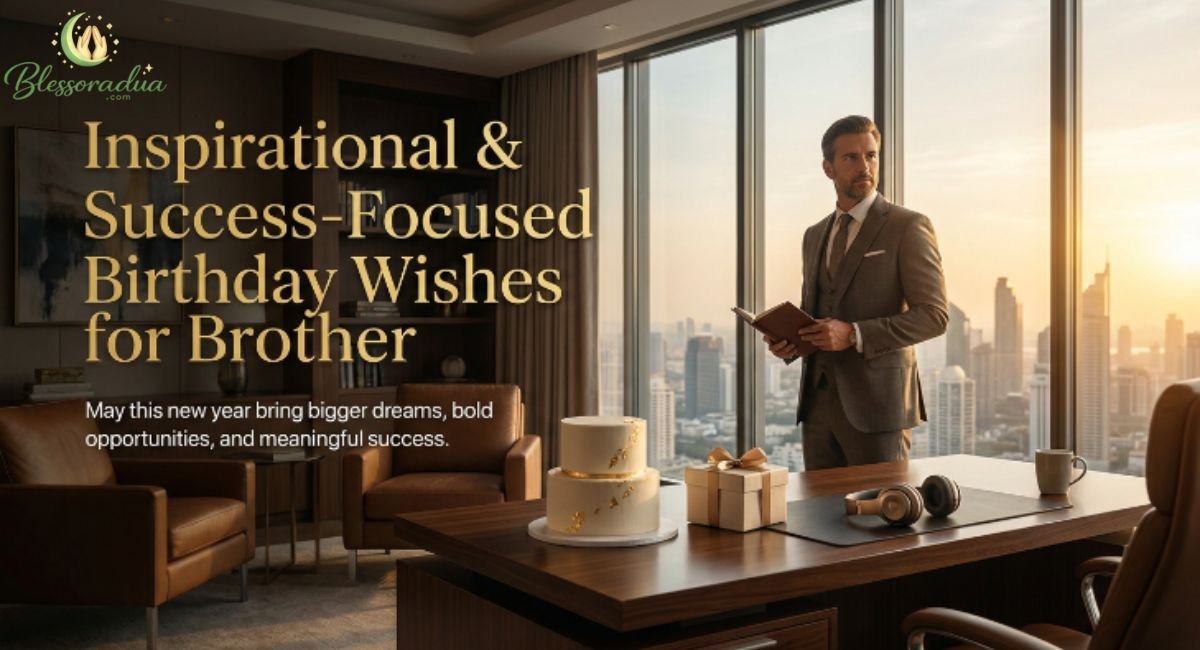 birthday-wishes-for-a-brother-who-lives-far-away