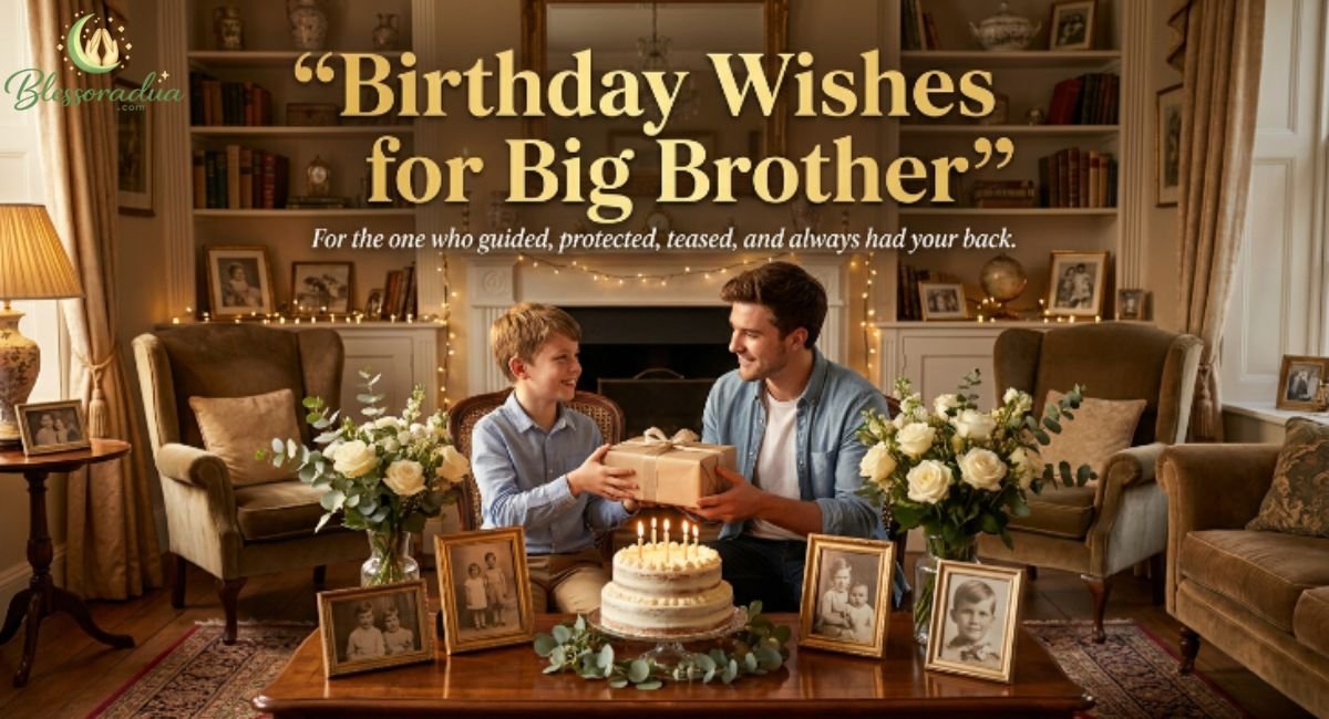 birthday-wishes-for-big-brother