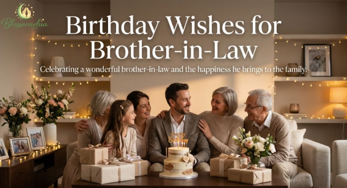 birthday-wishes-for-brother-in-law