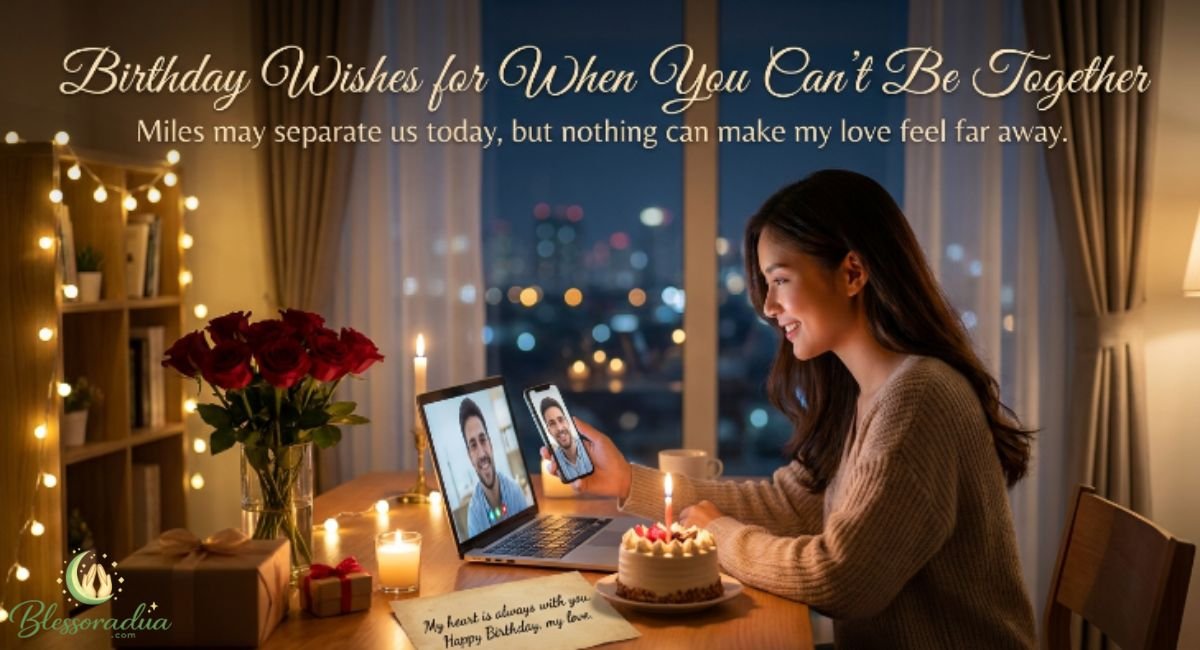 birthday-wishes-for-when-you-cant-be-together