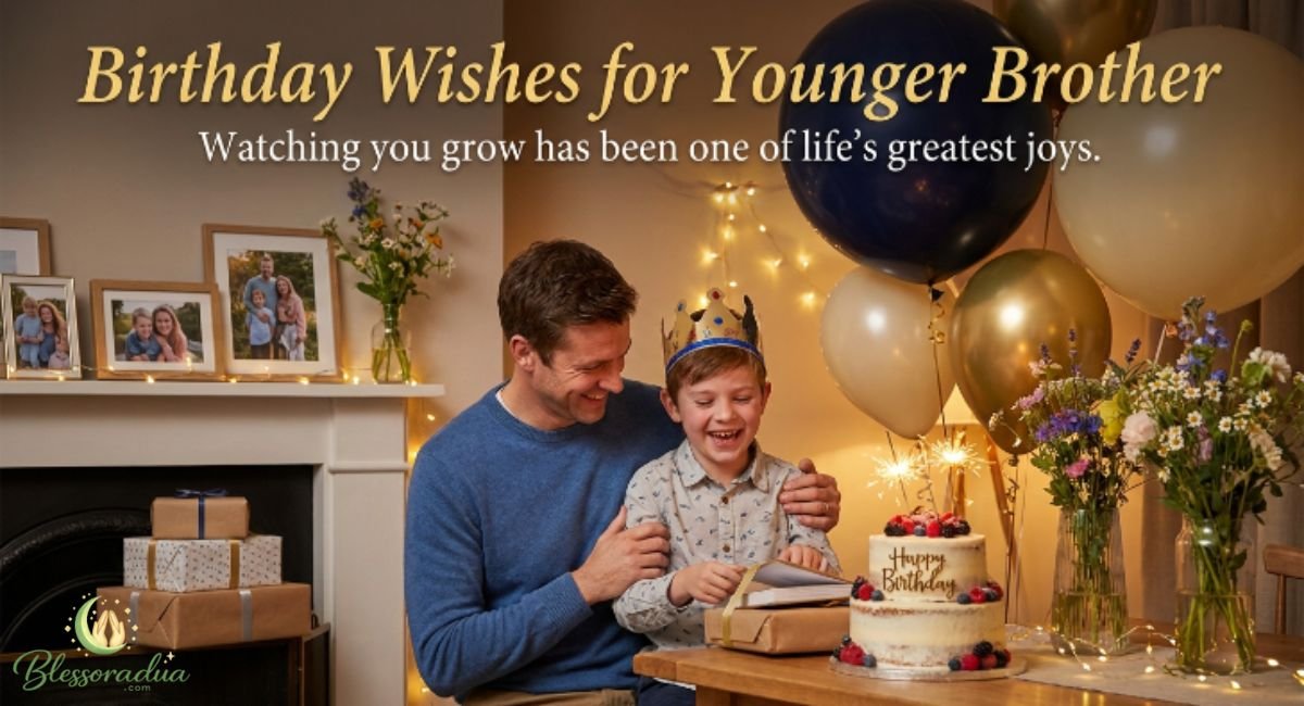 birthday-wishes-for-younger-brother