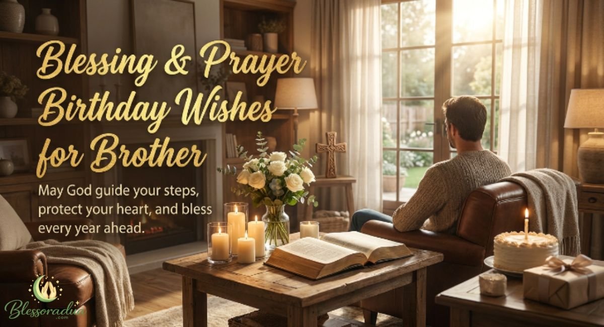 blessing-and-prayer-birthday-wishes-for-brother