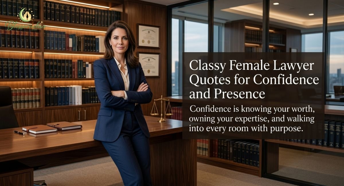 classy-female-lawyer-quotes-for-confidence-and-presence classy-female-lawyer-quotes-for-confidence-and-presence