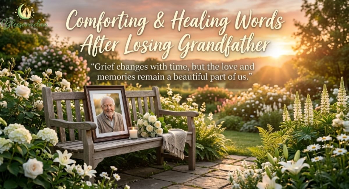 comforting-and-healing-words-after-losing-grandfather