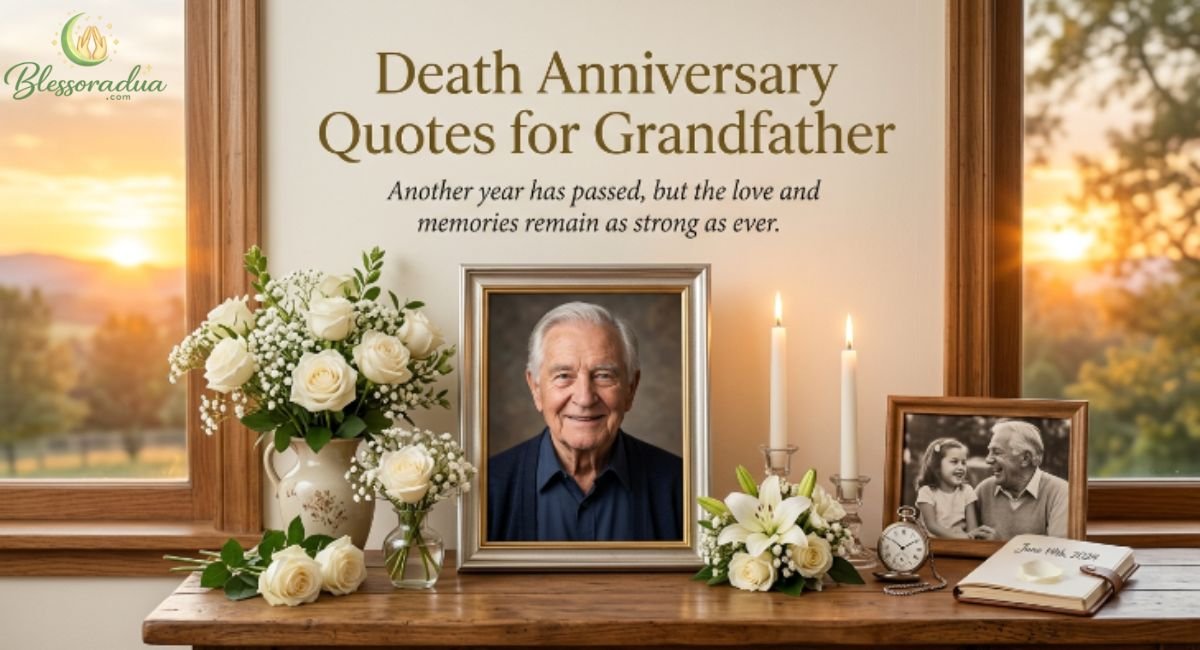 death-anniversary-quotes-for-grandfather