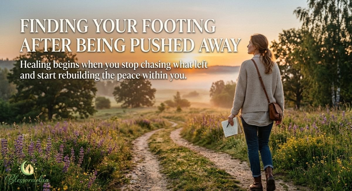 finding-your-footing-after-being-pushed-away