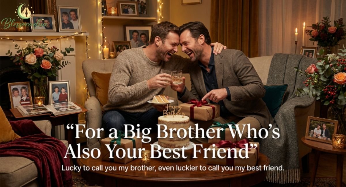 for-a-big-brother-whos-also-your-best-friend