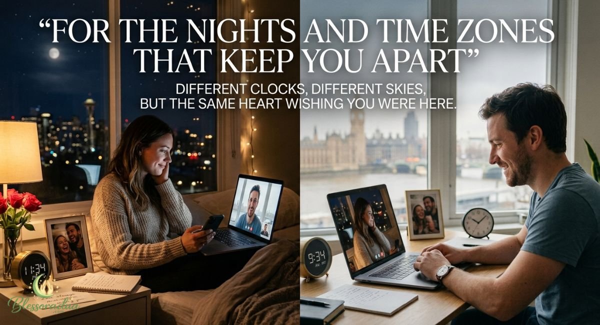 for-the-nights-and-time-zones-that-keep-you-apart
