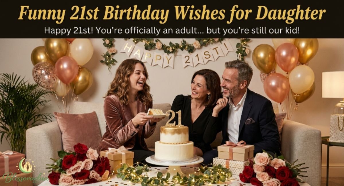 funny-21st-birthday-wishes-for-daughter