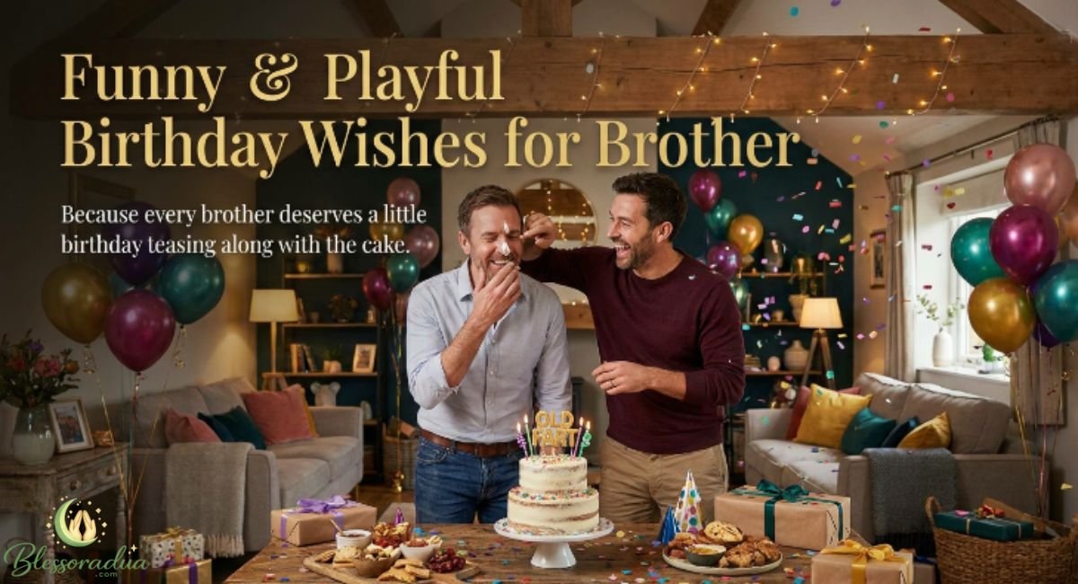 funny-and-playful-birthday-wishes-for-brother