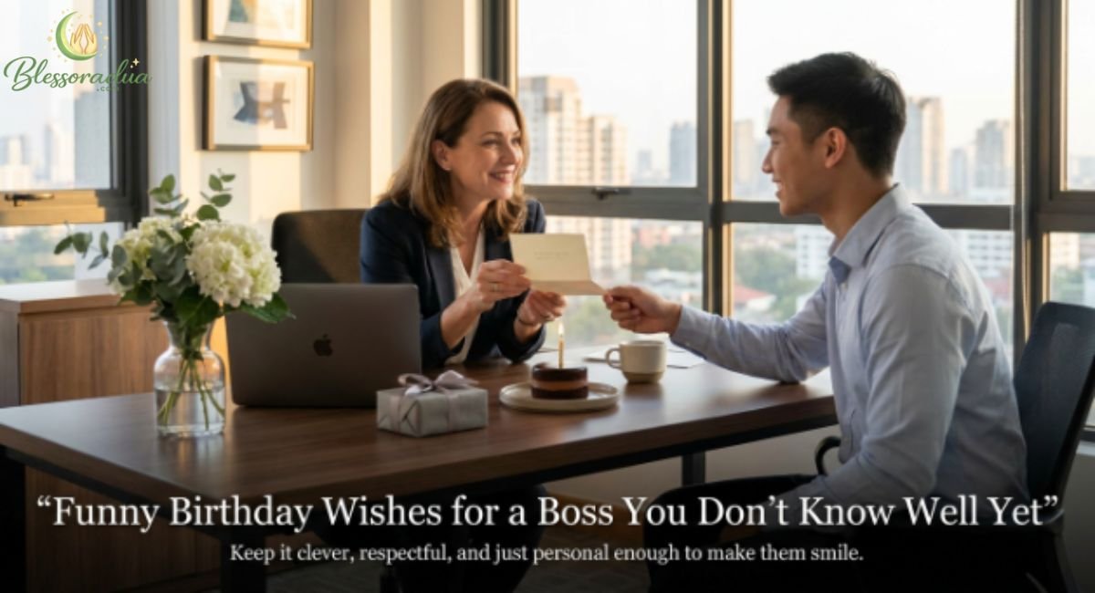funny-birthday-wishes-for-a-boss-you-dont-know-well-yet