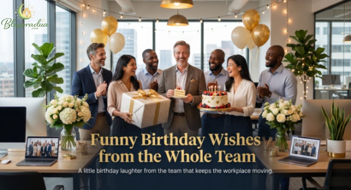 funny-birthday-wishes-from-the-whole-team