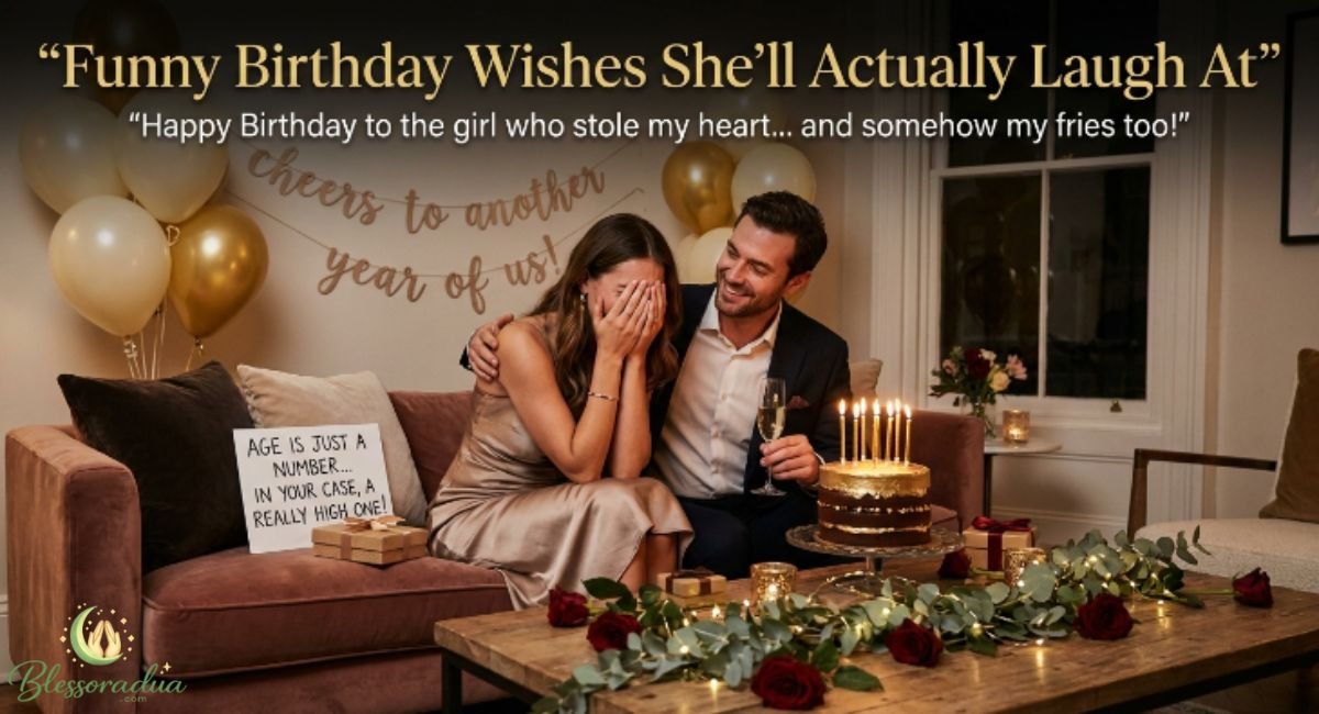 funny-birthday-wishes-shell-actually-laugh-at